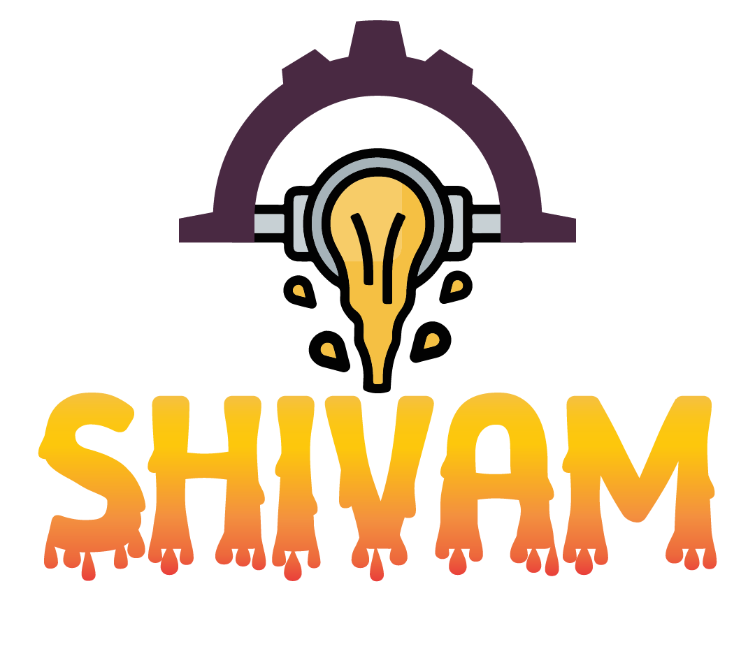 Shivam Metal Cast