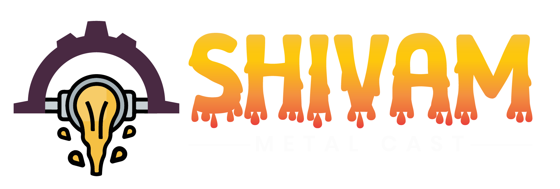 Shivam Metal
